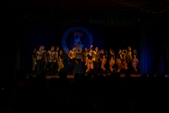 Eingraben2026_HP_374