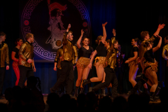 Eingraben2026_HP_375