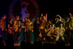 Eingraben2026_HP_376