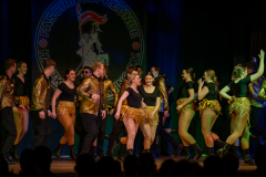 Eingraben2026_HP_377