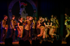 Eingraben2026_HP_378