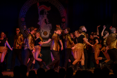 Eingraben2026_HP_379