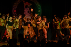 Eingraben2026_HP_380