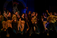 Eingraben2026_HP_381