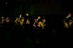 Eingraben2026_HP_382