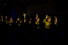 Eingraben2026_HP_383