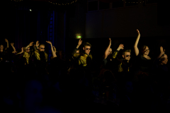 Eingraben2026_HP_384