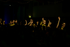 Eingraben2026_HP_385