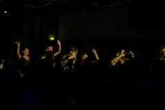 Eingraben2026_HP_386