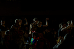 Eingraben2026_HP_387