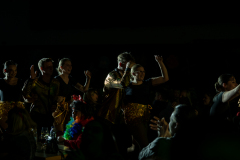 Eingraben2026_HP_388