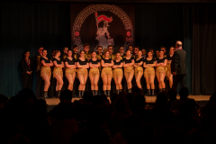 Eingraben2026_HP_389