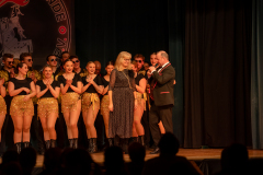 Eingraben2026_HP_390