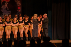 Eingraben2026_HP_391