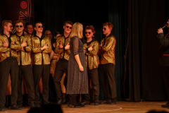 Eingraben2026_HP_392