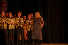 Eingraben2026_HP_393