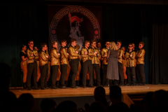 Eingraben2026_HP_394