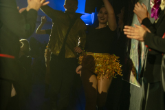 Eingraben2026_HP_395