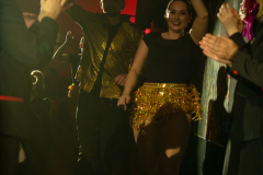 Eingraben2026_HP_396