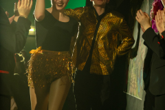 Eingraben2026_HP_399