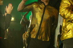 Eingraben2026_HP_402