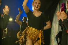 Eingraben2026_HP_404