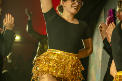 Eingraben2026_HP_405