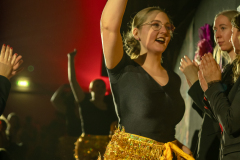 Eingraben2026_HP_409