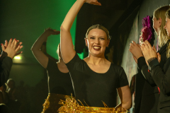 Eingraben2026_HP_411