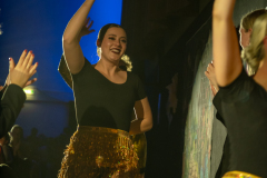 Eingraben2026_HP_412