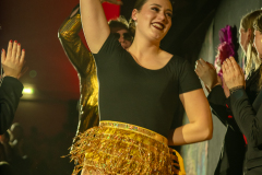 Eingraben2026_HP_413