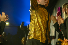 Eingraben2026_HP_414