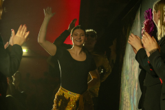 Eingraben2026_HP_415