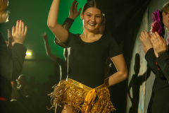 Eingraben2026_HP_416