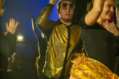 Eingraben2026_HP_417