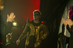 Eingraben2026_HP_421