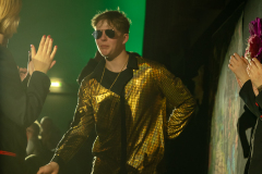 Eingraben2026_HP_422