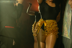 Eingraben2026_HP_424