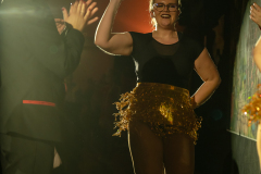 Eingraben2026_HP_425