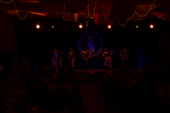 Eingraben2026_HP_426