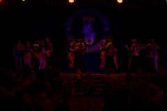 Eingraben2026_HP_427