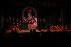 Eingraben2026_HP_428