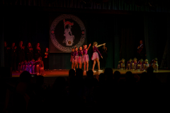 Eingraben2026_HP_429