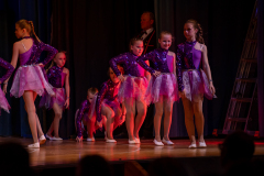 Eingraben2026_HP_430