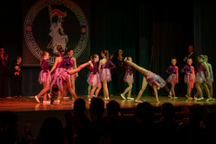 Eingraben2026_HP_432