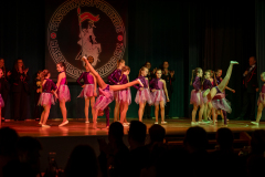 Eingraben2026_HP_433