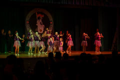 Eingraben2026_HP_434