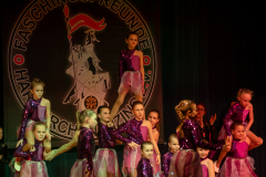 Eingraben2026_HP_435