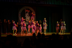 Eingraben2026_HP_436