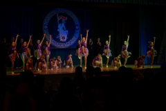 Eingraben2026_HP_437